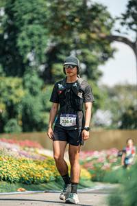 BIB: 
                            <button type="button" onclick="openModal(25975437)" class="btn btn-primary btn-sm float-right btn-popup" data-toggle="modal" data-target=".modal-high-quality">
                        <i class="fas fa-shopping-cart"></i> Add to Cart
                    </button>
                                            <button type="button" onclick="isThisMe(25975437, true)" class="btn btn-success btn-sm float-right btn-popup btn-isme hidden" data-toggle="tooltip" data-placement="bottom" title="นี่คือรูปของคุณใช่ไหม คลิกที่นี่เพื่อเอาเข้าอัลบั้ม">
                        <i class="fas fa-plus"></i> Add to album
                    </button>
                    <button type="button" onclick="isThisMe(25975437, false)" class="btn btn-warning btn-sm float-right btn-popup btn-isnotme hidden">
                        <i class="fas fa-ban"></i> Remove from album
                    </button>